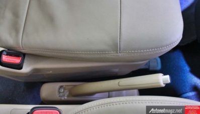 First Impression Review Hyundai H-1 Facelift 2016 Indonesia First Impression Review Hyundai H-1 Facelift 2016 Indonesia