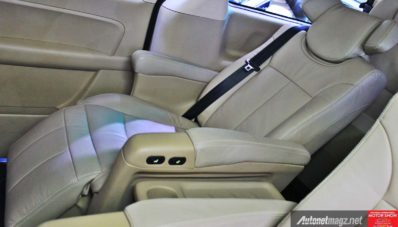 First Impression Review Hyundai H-1 Facelift 2016 Indonesia First Impression Review Hyundai H-1 Facelift 2016 Indonesia