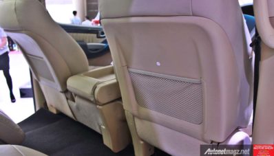 First Impression Review Hyundai H-1 Facelift 2016 Indonesia First Impression Review Hyundai H-1 Facelift 2016 Indonesia