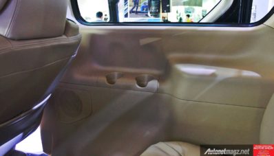 First Impression Review Hyundai H-1 Facelift 2016 Indonesia First Impression Review Hyundai H-1 Facelift 2016 Indonesia