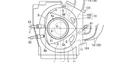 detail mesin skyactiv-r rotary mazda