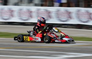 Incar Pembalap Muda Berbakat, Lamborghini Tertarik Jelajahi Balap Gokart Incar Pembalap Muda Berbakat, Lamborghini Tertarik Jelajahi Balap Gokart