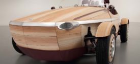 toyota-setsuna-concept-wooden-ev-chassis