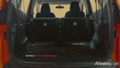 Wow, Ini Dia Video Deskripsi Tentang Fitur Toyota Sienta 2016! Wow, Ini Dia Video Deskripsi Tentang Fitur Toyota Sienta 2016!