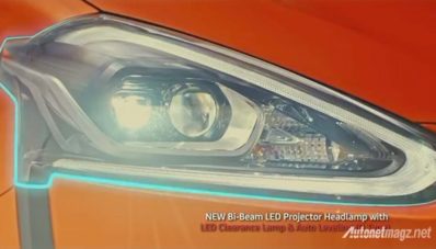 Wow, Ini Dia Video Deskripsi Tentang Fitur Toyota Sienta 2016! Wow, Ini Dia Video Deskripsi Tentang Fitur Toyota Sienta 2016!