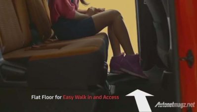 Wow, Ini Dia Video Deskripsi Tentang Fitur Toyota Sienta 2016! Wow, Ini Dia Video Deskripsi Tentang Fitur Toyota Sienta 2016!