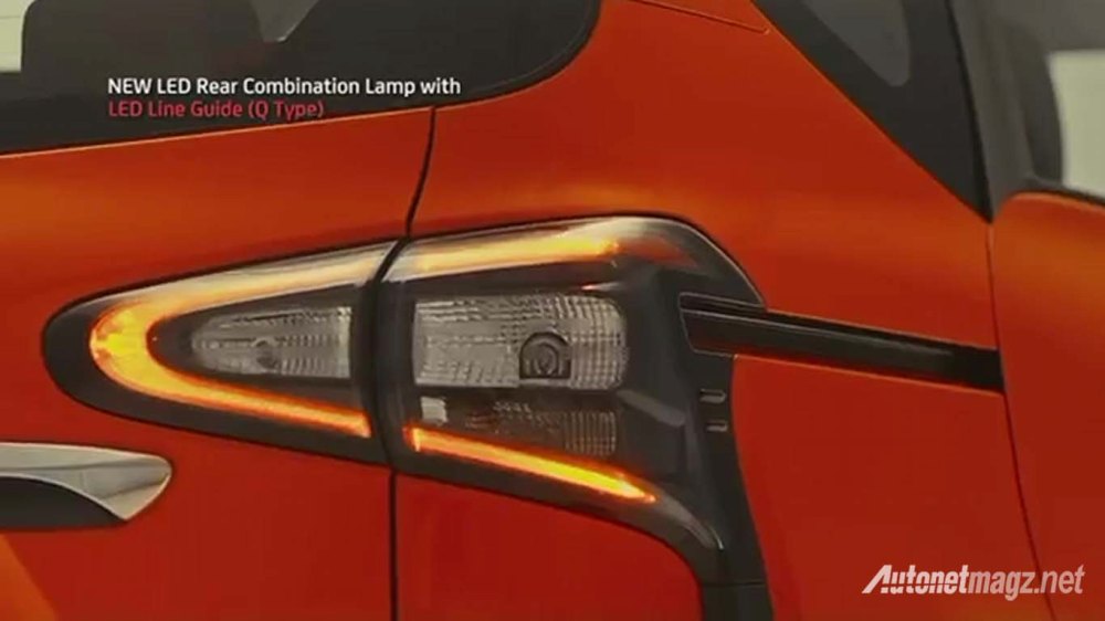 Mobil Baru, toyota-sienta-indonesia-2016-taillamp: Wow, Ini Dia Video Deskripsi Tentang Fitur Toyota Sienta 2016!