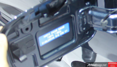 Benarkah Honda Civic Turbo Boleh Minum Premium? Ini Jawaban dan Penjelasannya!