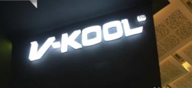 vkool-iims-2016-review-ultramaster-glass-fusion