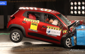 5 Mobil Asal India ‘Berguguran’ Di Tes Tabrak Global NCAP 5 Mobil Asal India ‘Berguguran’ Di Tes Tabrak Global NCAP