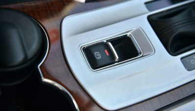 Test Drive All New Mitsubishi Pajero Sport Dakar: Tenaga Besar Untuk Libas Tanjakan! Test Drive All New Mitsubishi Pajero Sport Dakar: Tenaga Besar Untuk Libas Tanjakan!