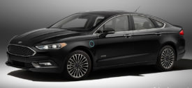 Ford-Fusion-Energi-phev-2016-front