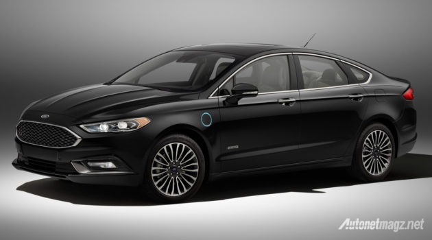 Ford-Fusion-Energi-phev-2016-front-side