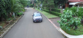 Honda-CR-V-Indonesia