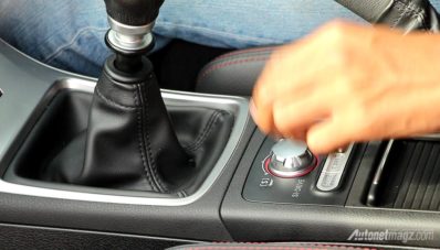 Subaru WRX STI 3rd Generation Review : Easy to Love, Easy to Hate Subaru WRX STI 3rd Generation Review : Easy to Love, Easy to Hate