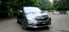 Mode-ECON-Honda-CRV-Prestige