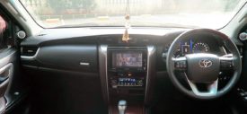 Test-Drive-Toyota-Fortuner-by-AutonetMagz