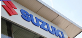 Kasus Lain Mencuat : Suzuki Akui Telah Keliru Dalam Tes Efisiensi dan Emisi