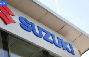Kasus Lain Mencuat : Suzuki Akui Telah Keliru Dalam Tes Efisiensi dan Emisi Kasus Lain Mencuat : Suzuki Akui Telah Keliru Dalam Tes Efisiensi dan Emisi