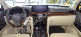 Lexus-LX-cabrio-middle-east-interior