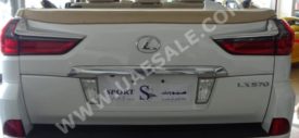 Lexus-LX-cabrio-middle-east-dashboard
