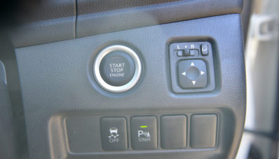 Test Drive All New Mitsubishi Pajero Sport Dakar: Tenaga Besar Untuk Libas Tanjakan! Test Drive All New Mitsubishi Pajero Sport Dakar: Tenaga Besar Untuk Libas Tanjakan!