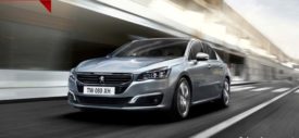 Peugeot-508-wagon-2016-front
