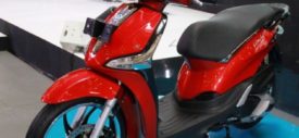 Piaggio-Indonesia-Wi-Bike