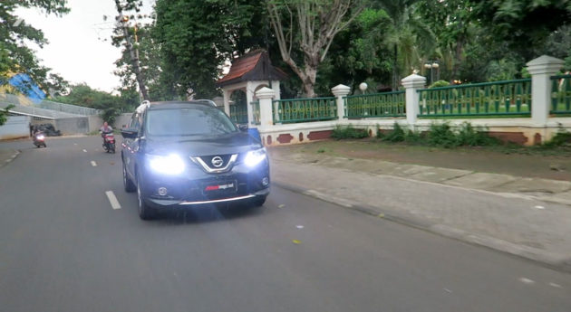 Review-Nissan-X-Trail-Indonesia