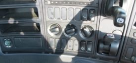 Scania-P460-Steering-Wheel