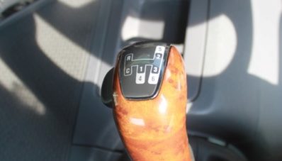 First Impression Review Scania P460 6×6 Off Road Tractor Head First Impression Review Scania P460 6×6 Off Road Tractor Head