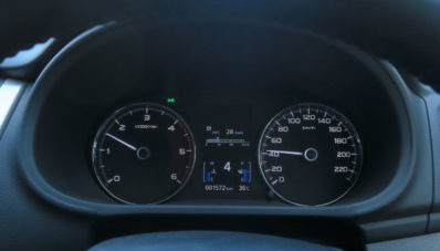 Test Drive All New Mitsubishi Pajero Sport Dakar: Tenaga Besar Untuk Libas Tanjakan! Test Drive All New Mitsubishi Pajero Sport Dakar: Tenaga Besar Untuk Libas Tanjakan!