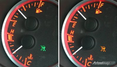 Subaru WRX STI 3rd Generation Review : Easy to Love, Easy to Hate Subaru WRX STI 3rd Generation Review : Easy to Love, Easy to Hate