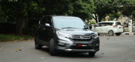 Tampak-Samping-Honda-CR-V-Foto-Facelift-Gambar