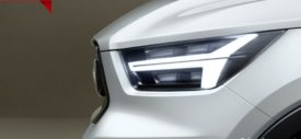 Volvo-xc40-Concept-teaser-snapchat