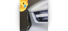 Volvo-V40-Concept-teaser-2016