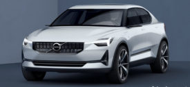 Volvo-xc40-401-concept-2016-rear-side