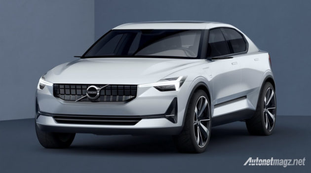 Volvo-s40-402-concept-2016-front