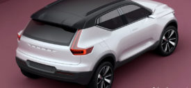 Volvo-xc40-401-concept-2016-rear-side