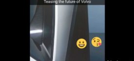Volvo-V40-Concept-teaser-snapchat