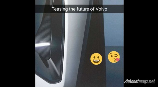 Volvo-xc40-Concept-teaser-snapchat