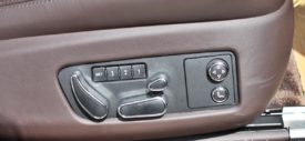 bentley continental gt v8 s buttons