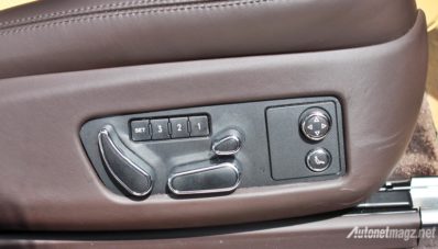 Bentley Continental GT V8 S Review : Perfection In Every Section Bentley Continental GT V8 S Review : Perfection In Every Section