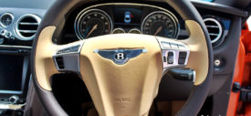 bentley continental gt v8 s rear seat