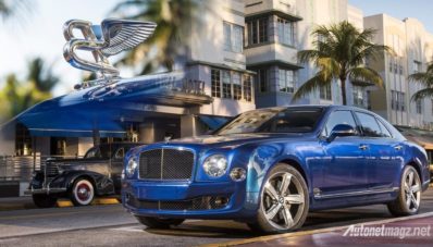Bentley Continental GT V8 S Review : Perfection In Every Section Bentley Continental GT V8 S Review : Perfection In Every Section