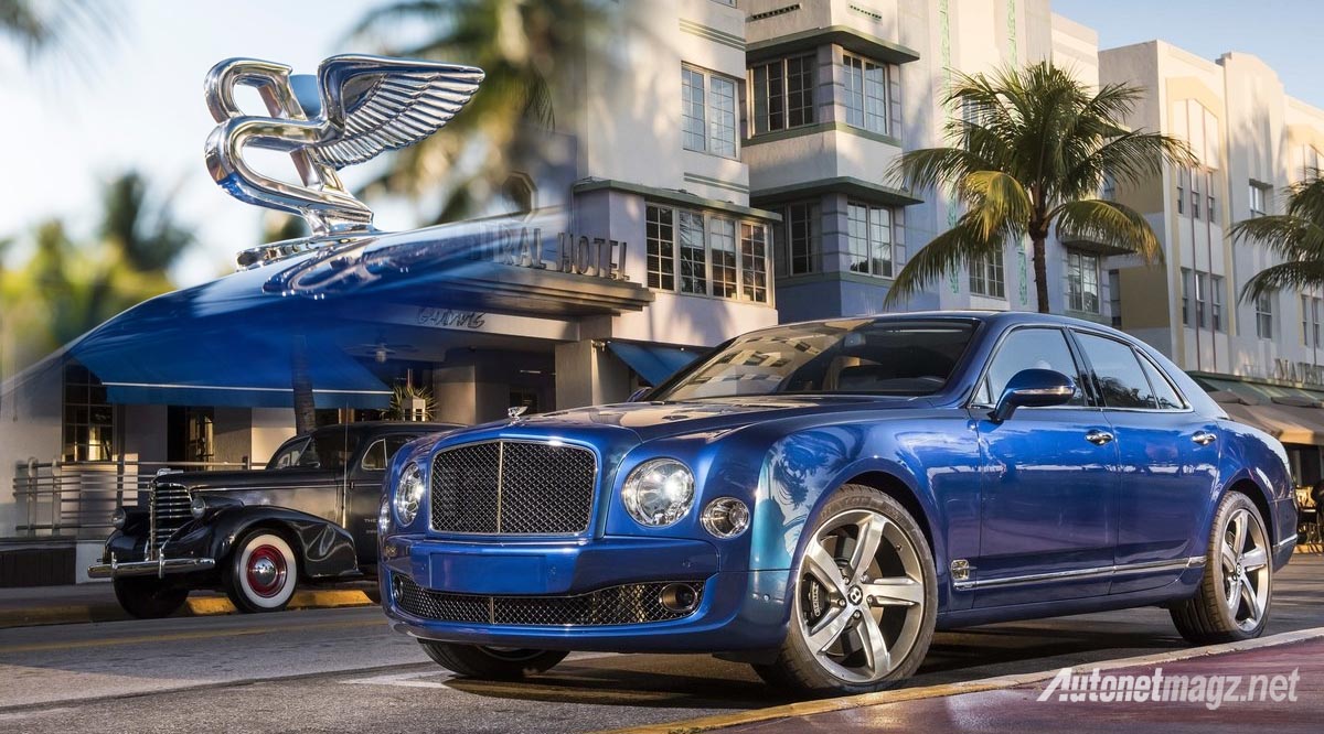 Bentley, bentley mulsanne speed: Bentley Continental GT V8 S Review : Perfection In Every Section