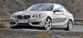 BMW-740e-2016-iperformance