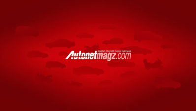 AutonetMagz Quiz : Dashboard Mobil Apakah Ini? AutonetMagz Quiz : Dashboard Mobil Apakah Ini?
