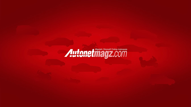 AutonetMagz Quiz, cover_YouTube: AutonetMagz Quiz : Dashboard Mobil Apakah Ini?
