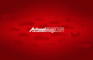 AutonetMagz Quiz : Mobil ini CBU atau CKD yah?